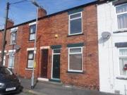 2 Bedrooms Terraced house for sale in Elder Grove,...