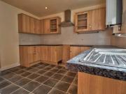 2 Bedrooms Terraced house for sale in Elm Street, Great...