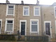 2 Bedrooms Terraced house for sale in Emma Street,...