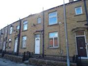 2 Bedrooms Terraced house for sale in Evens Terrace,...
