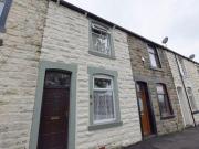 2 Bedrooms Terraced house for sale in Every Street,...