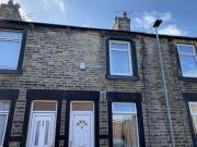 2 Bedrooms Terraced house for sale in Fife Street,...