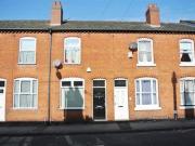 2 Bedrooms Terraced house for sale in Florence Street,...