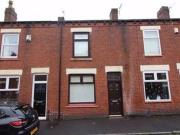 2 Bedrooms Terraced house for sale in France Street,...