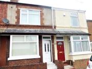 2 Bedrooms Terraced house for sale in Fredrick Street,...