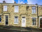 2 Bedrooms Terraced house for sale in Garden Street,...