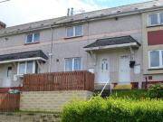 2 Bedrooms Terraced house for sale in Gomer Road,...