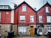 2 Bedrooms Terraced house for sale in Grange Cottages,...