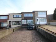 2 Bedrooms Terraced house for sale in Greenloanings,...