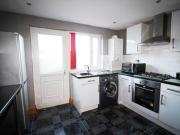 2 Bedrooms Terraced house for sale in Greenway Street,...