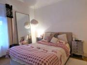 2 Bedrooms Terraced house for sale in Griffin Street,...