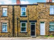 2 Bedrooms Terraced house for sale in Grove Street,...