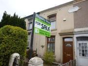 2 Bedrooms Terraced house for sale in Haslingden Road,...