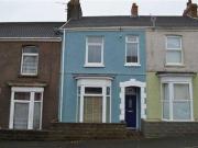 2 Bedrooms Terraced house for sale in Hawthorne Avenue,...