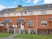 2 Bedrooms Terraced house for sale in Heaton Way,... 2 Bedrooms Terraced house for sale in Heaton Way,...