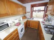 2 Bedrooms Terraced house for sale in Hermitage Street,...