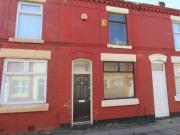 2 Bedrooms Terraced house for sale in Herrick Street,...