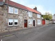 2 Bedrooms Terraced house for sale in High Street,...