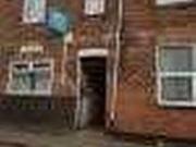 2 Bedrooms Terraced house for sale in High Street,...