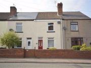 2 Bedrooms Terraced house for sale in High Street,...
