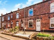 2 Bedrooms Terraced house for sale in Hilton Street,...