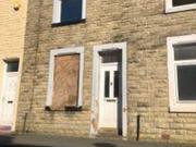 2 Bedrooms Terraced house for sale in Hobart Street,...