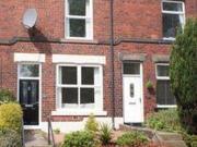 2 Bedrooms Terraced house for sale in Holcombe Road,...
