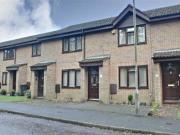 2 Bedrooms Terraced house for sale in Hunters Oak, Hemel...