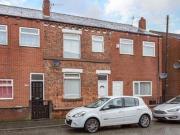 2 Bedrooms Terraced house for sale in Ince Green Lane,...