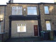 2 Bedrooms Terraced house for sale in James Street,...