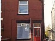 2 Bedrooms Terraced house for sale in King Street,...