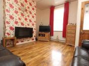 2 Bedrooms Terraced house for sale in Kirby Road,...