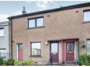 2 Bedrooms Terraced house for sale in Laird Street,...