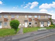 2 Bedrooms Terraced house for sale in Langport Close,...