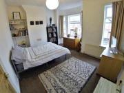 2 Bedrooms Terraced house for sale in Laurel Avenue,...
