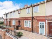 2 Bedrooms Terraced house for sale in Lawley Road,...