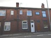 2 Bedrooms Terraced house for sale in Leadwell Lane,...