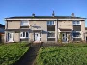 2 Bedrooms Terraced house for sale in Lennox Street,...