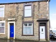 2 Bedrooms Terraced house for sale in Lightbown Street,...