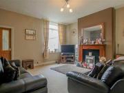 2 Bedrooms Terraced house for sale in Lime Street, Great...