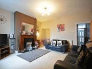2 Bedrooms Terraced house for sale in Lime Street, Great...