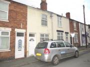 2 Bedrooms Terraced house for sale in Lime Street, Penn...