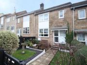 2 Bedrooms Terraced house for sale in Linn Walk,...