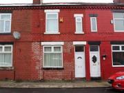 2 Bedrooms Terraced house for sale in Littlewood Street,...