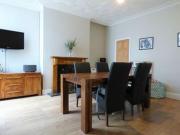 2 Bedrooms Terraced house for sale in Livesey Branch...