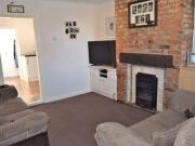 2 Bedrooms Terraced house for sale in Loose Road,...