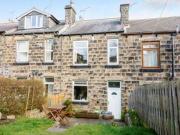 2 Bedrooms Terraced house for sale in Low Lane,...