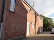 2 Bedrooms Terraced house for sale in Lower Hazel Close,...
