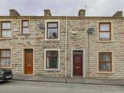 2 Bedrooms Terraced house for sale in Manchester Road,...