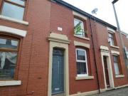 2 Bedrooms Terraced house for sale in Marlton Road,...